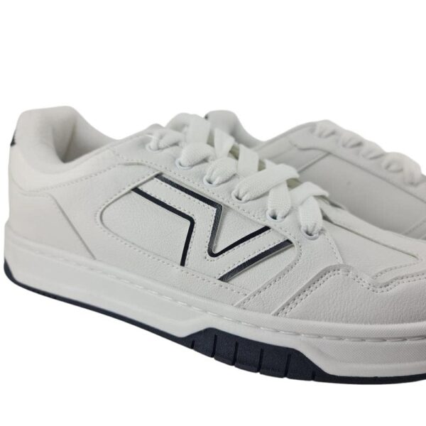 tênis casual skate masculino energy tênis casual skate masculino energy