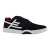 tênis casual skate masculino energy