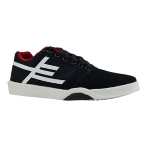 tênis casual skate masculino energy
