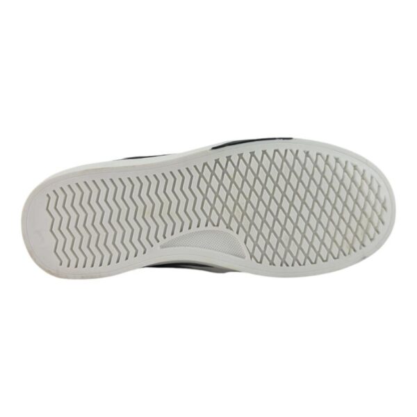 tênis casual skate masculino energy