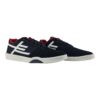 tênis casual skate masculino energy