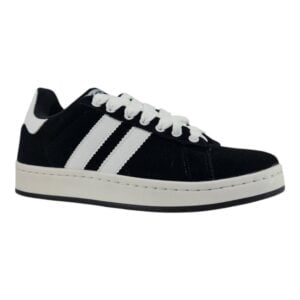 tênis casual skate masculino energy