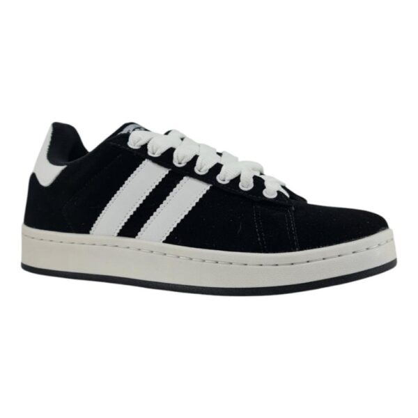 tênis casual skate masculino energy tênis casual skate masculino energy