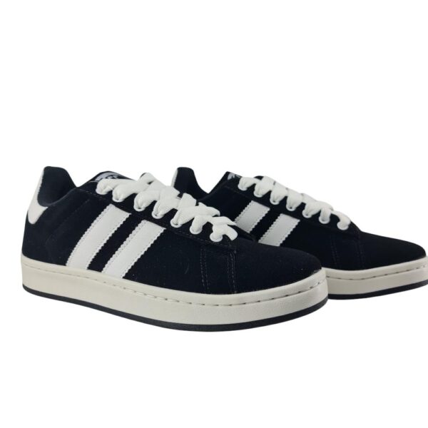 tênis casual skate masculino energy tênis casual skate masculino energy