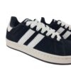 tênis casual skate masculino energy tênis casual skate masculino energy