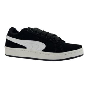 tênis casual skate masculino energy