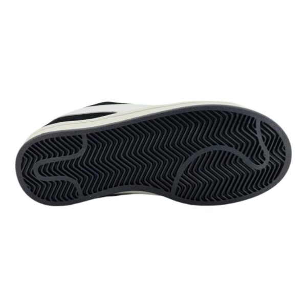 tênis casual skate masculino energy tênis casual skate masculino energy