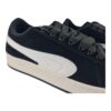 tênis casual skate masculino energy tênis casual skate masculino energy