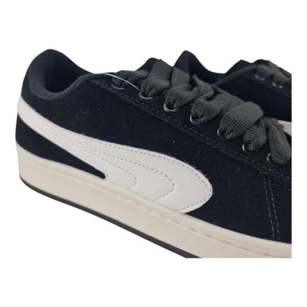 tênis casual skate masculino energy tênis casual skate masculino energy