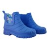 bota borracha galocha infantil menina