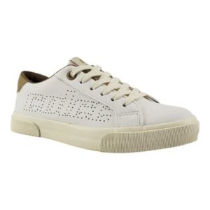 tênis feminino casual colcci