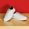 tênis feminino casual colcci