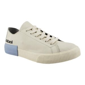tênis casual feminino colcci