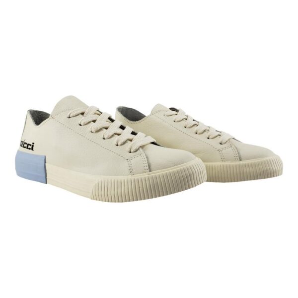 tênis casual feminino colcci