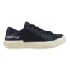 tênis casual feminino colcci