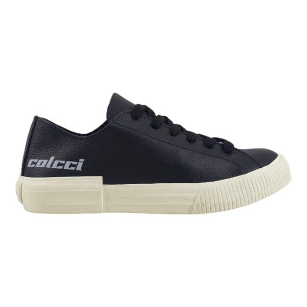 tênis casual feminino colcci