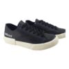 tênis casual feminino colcci
