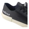 tênis casual feminino colcci