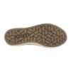tênis casual feminino colcci