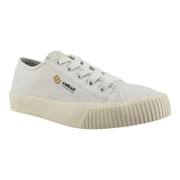 tênis casual feminino colcci