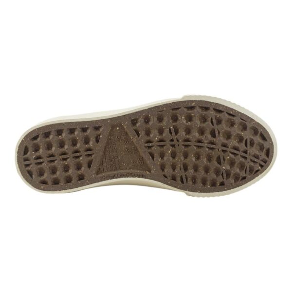 tênis casual feminino colcci
