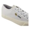 tênis casual feminino colcci