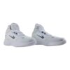 tênis masculino casual konnex