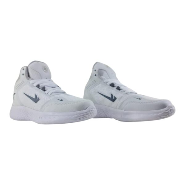 tênis masculino casual konnex