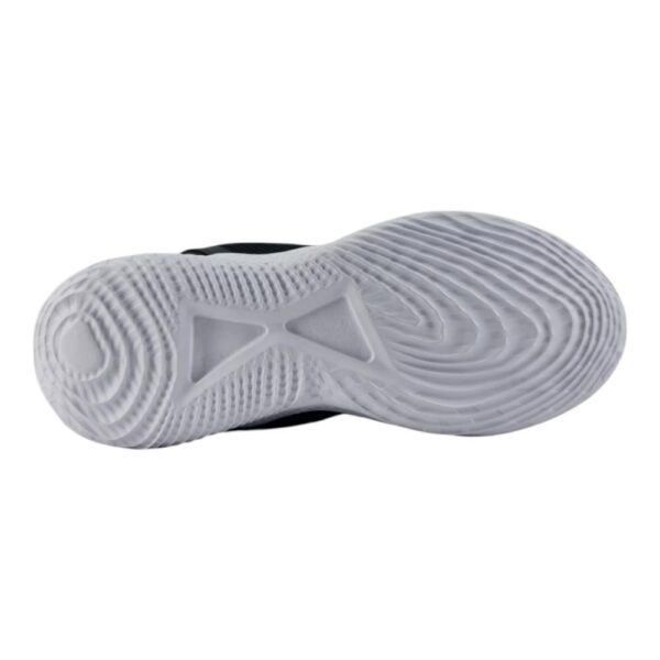 tênis masculino casual konnex