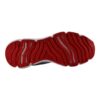 tênis masculino casual konnex