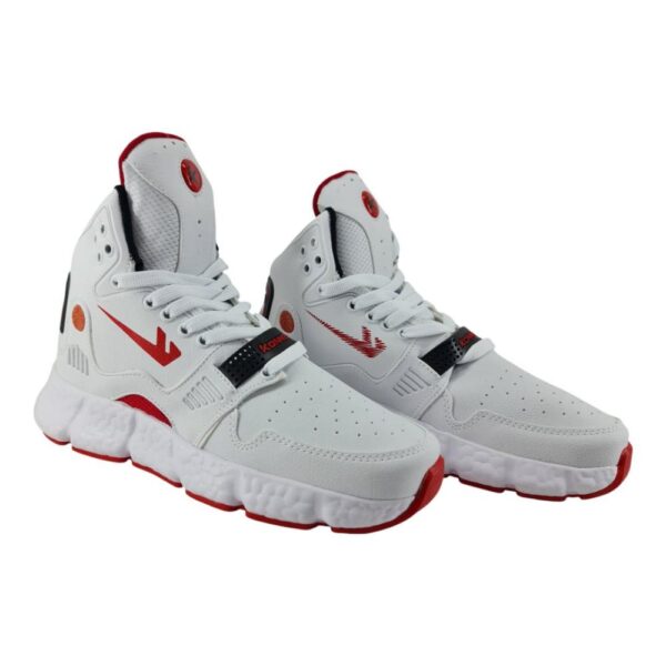 tênis masculino casual konnex