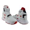 tênis masculino casual konnex