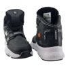 tênis masculino casual konnex