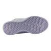 tênis masculino casual konnex