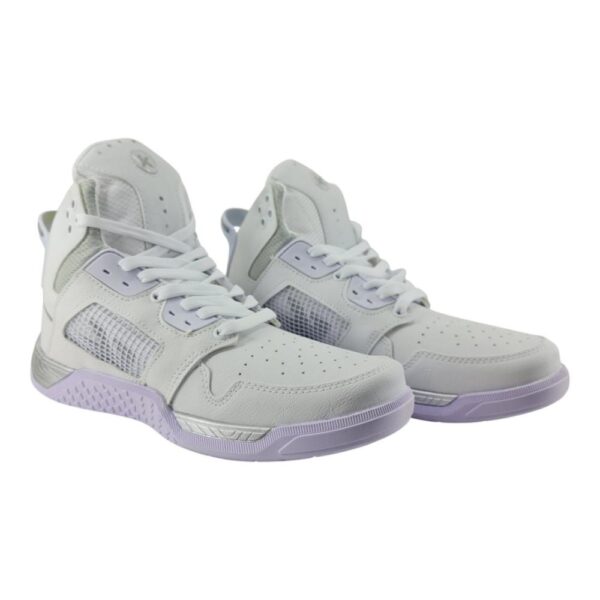 tênis masculino casual konnex