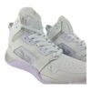 tênis masculino casual konnex