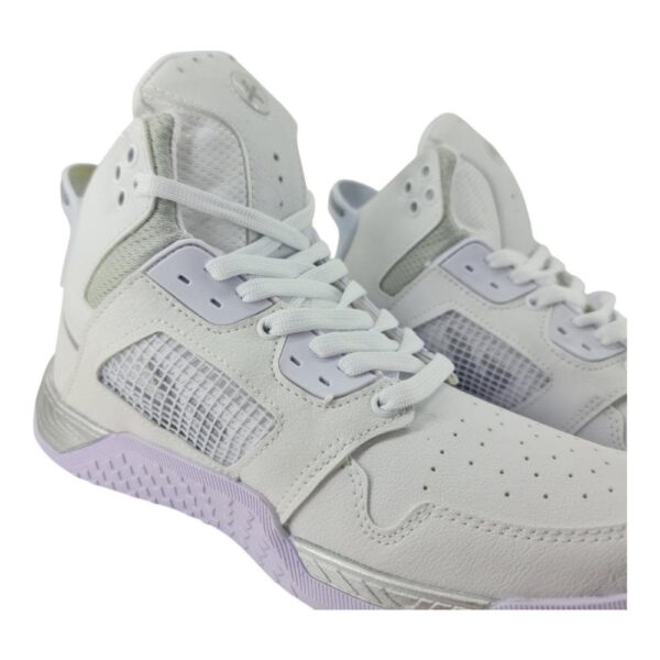 tênis masculino casual konnex
