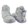 tênis masculino casual konnex