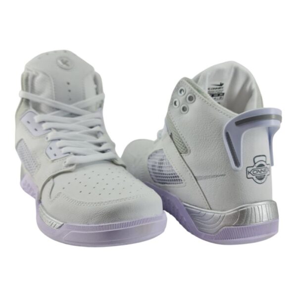 tênis masculino casual konnex