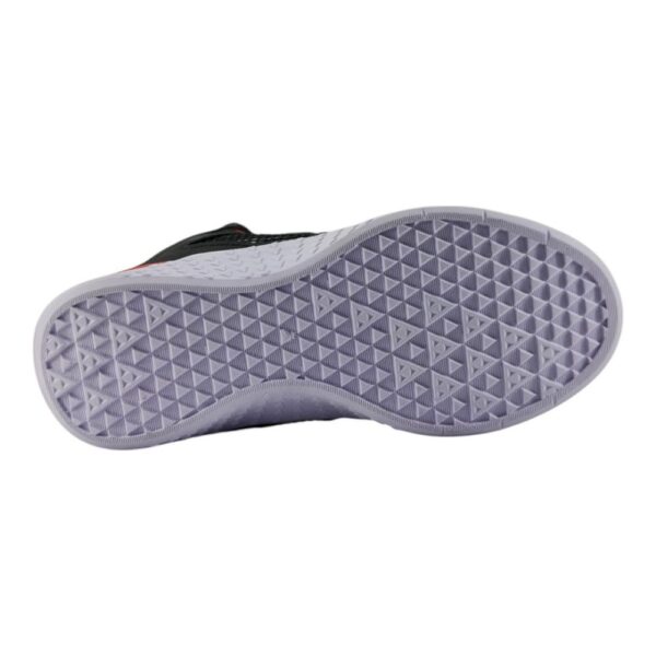 tênis masculino casual konnex