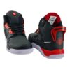 tênis masculino casual konnex