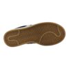 tênis casual skate masculino free time tênis casual skate masculino free time