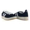 tênis casual skate masculino free time tênis casual skate masculino free time