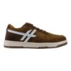 import placeholder for 8760