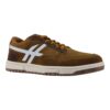 tênis masculino casual skate nyc