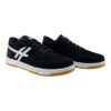 tênis masculino casual skate nyc