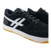 tênis masculino casual skate nyc