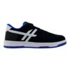 tênis masculino casual skate nyc