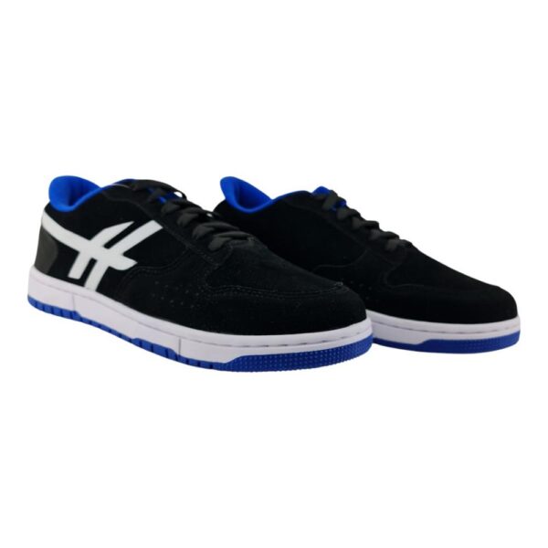 tênis masculino casual skate nyc