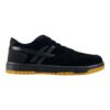 tênis masculino casual skate nyc